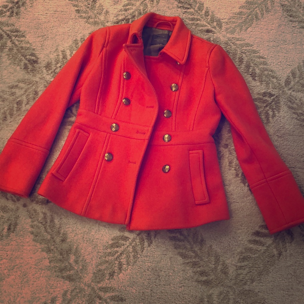 Coat